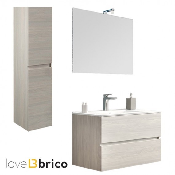 https://www.lovebrico.com/11958-large_default/mobile-sospeso-da-bagno-80-cm-con-lavabo-colonna-specchio-e-led-rovere-grigio.jpg